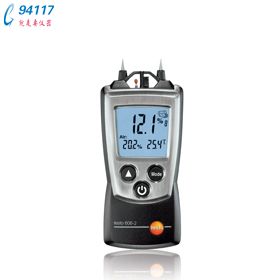 ˮ݃xtesto 606-2